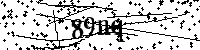 Si prega di digitare le lettere e i numeri qui sotto