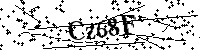 Si prega di digitare le lettere e i numeri qui sotto