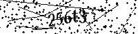 Si prega di digitare le lettere e i numeri qui sotto