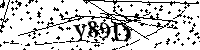 Si prega di digitare le lettere e i numeri qui sotto