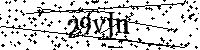 Si prega di digitare le lettere e i numeri qui sotto