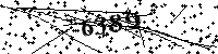 Si prega di digitare le lettere e i numeri qui sotto