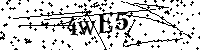Si prega di digitare le lettere e i numeri qui sotto