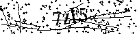 Si prega di digitare le lettere e i numeri qui sotto