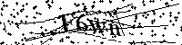 Si prega di digitare le lettere e i numeri qui sotto