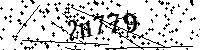 Si prega di digitare le lettere e i numeri qui sotto