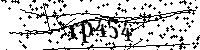 Si prega di digitare le lettere e i numeri qui sotto