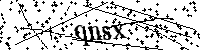 Si prega di digitare le lettere e i numeri qui sotto