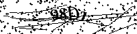 Si prega di digitare le lettere e i numeri qui sotto