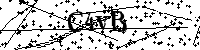 Si prega di digitare le lettere e i numeri qui sotto
