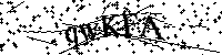 Si prega di digitare le lettere e i numeri qui sotto