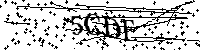 Si prega di digitare le lettere e i numeri qui sotto