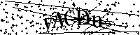 Si prega di digitare le lettere e i numeri qui sotto