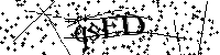 Si prega di digitare le lettere e i numeri qui sotto