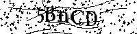 Si prega di digitare le lettere e i numeri qui sotto
