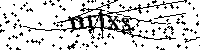 Si prega di digitare le lettere e i numeri qui sotto