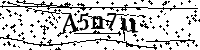 Si prega di digitare le lettere e i numeri qui sotto