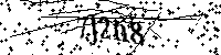 Si prega di digitare le lettere e i numeri qui sotto