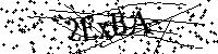 Si prega di digitare le lettere e i numeri qui sotto