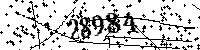 Si prega di digitare le lettere e i numeri qui sotto