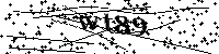 Si prega di digitare le lettere e i numeri qui sotto