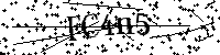 Si prega di digitare le lettere e i numeri qui sotto