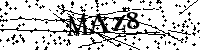 Si prega di digitare le lettere e i numeri qui sotto