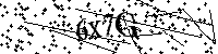Si prega di digitare le lettere e i numeri qui sotto