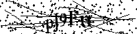 Si prega di digitare le lettere e i numeri qui sotto