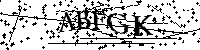Si prega di digitare le lettere e i numeri qui sotto