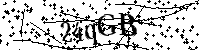 Si prega di digitare le lettere e i numeri qui sotto