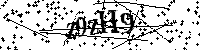 Si prega di digitare le lettere e i numeri qui sotto