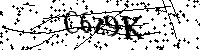 Si prega di digitare le lettere e i numeri qui sotto