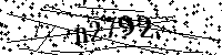 Si prega di digitare le lettere e i numeri qui sotto