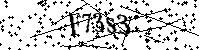 Si prega di digitare le lettere e i numeri qui sotto
