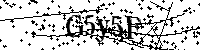 Si prega di digitare le lettere e i numeri qui sotto