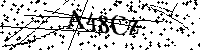 Si prega di digitare le lettere e i numeri qui sotto