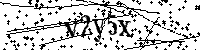 Si prega di digitare le lettere e i numeri qui sotto