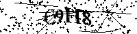 Si prega di digitare le lettere e i numeri qui sotto
