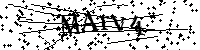 Si prega di digitare le lettere e i numeri qui sotto