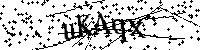 Si prega di digitare le lettere e i numeri qui sotto