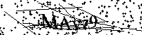 Si prega di digitare le lettere e i numeri qui sotto