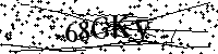Si prega di digitare le lettere e i numeri qui sotto