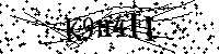 Si prega di digitare le lettere e i numeri qui sotto