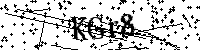 Si prega di digitare le lettere e i numeri qui sotto