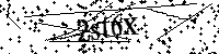 Si prega di digitare le lettere e i numeri qui sotto