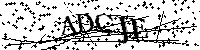 Si prega di digitare le lettere e i numeri qui sotto
