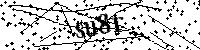 Si prega di digitare le lettere e i numeri qui sotto