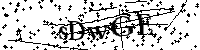 Si prega di digitare le lettere e i numeri qui sotto