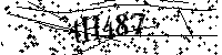 Si prega di digitare le lettere e i numeri qui sotto